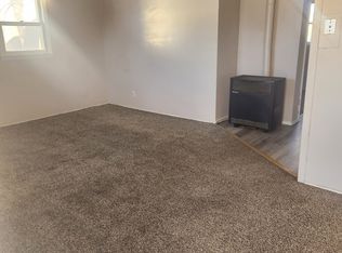 418 W 26th Ave #1, Torrington, WY 82240