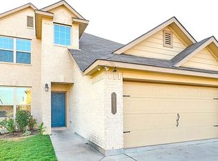 6501 Louise Ln, Killeen, TX 76549