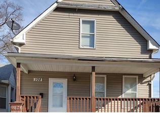108 W 110th St, Chicago, IL