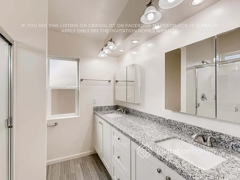 4057 W Cielo Grande — Photo 9