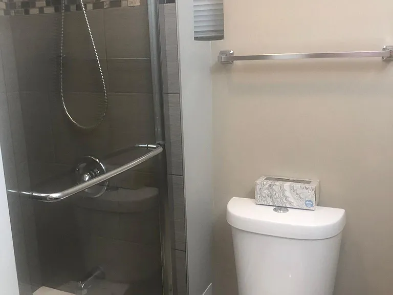 2848 W Palmer St #1 — Photo 5