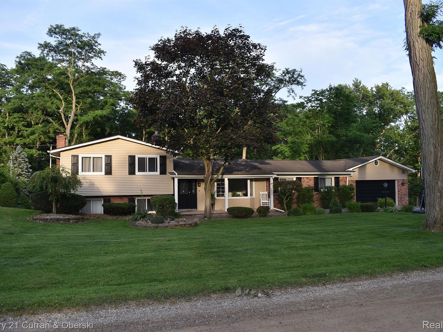 16400 Homer St, Northville Township, MI 48170 | Zillow