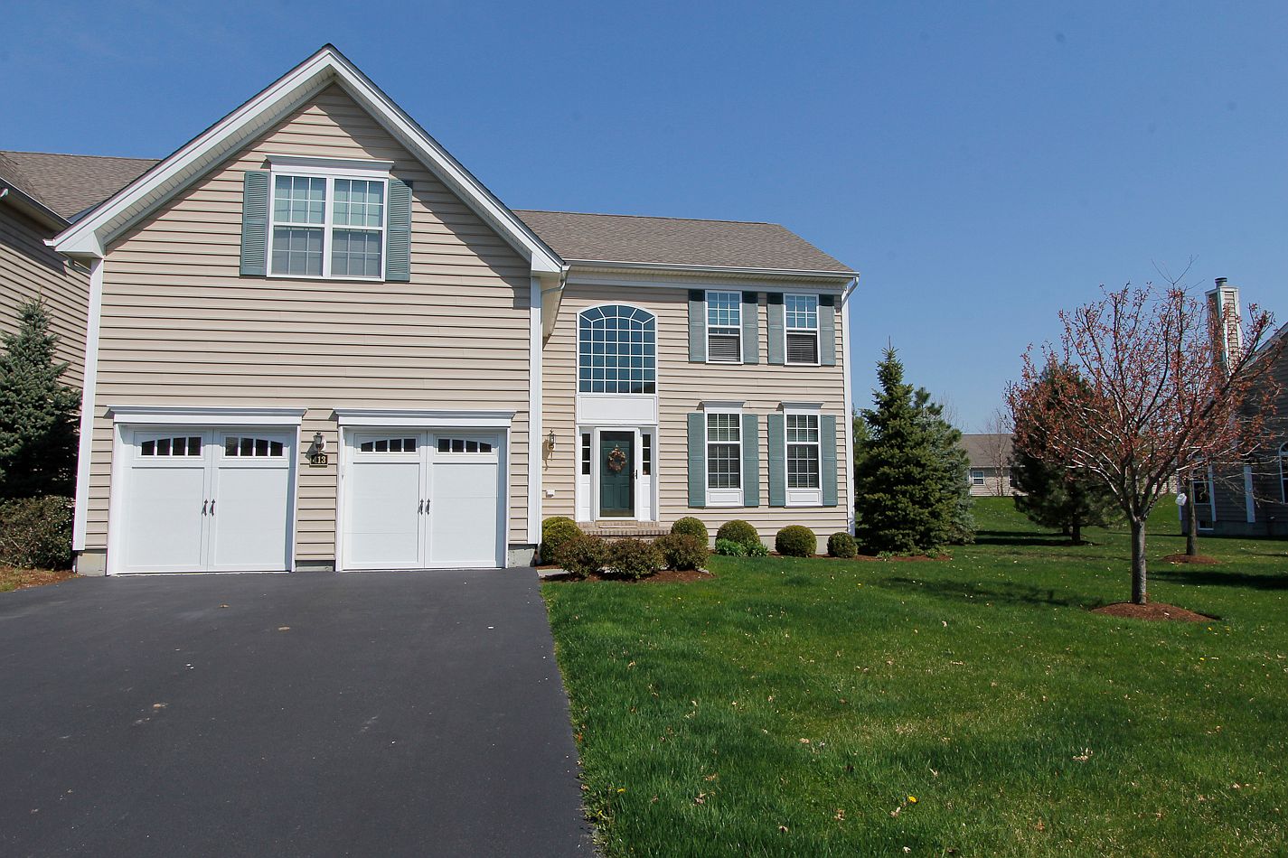 413 Vassar Place, Fishkill, NY 12524 Zillow