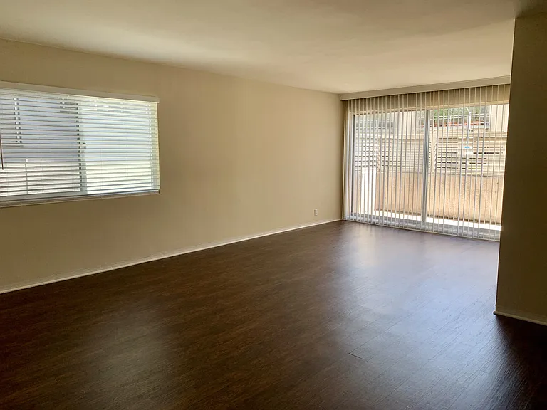 Woodruff Apartments — Photo 21