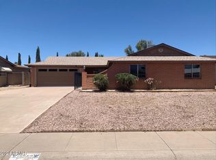 3742 W Mission Ln, Phoenix, AZ 85051