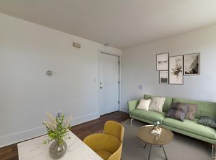 517 W Madison St APT 5, Lansing, MI 48906