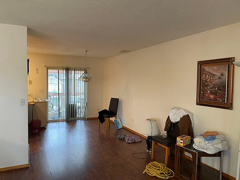 623 E Euclid Ave — Photo 5