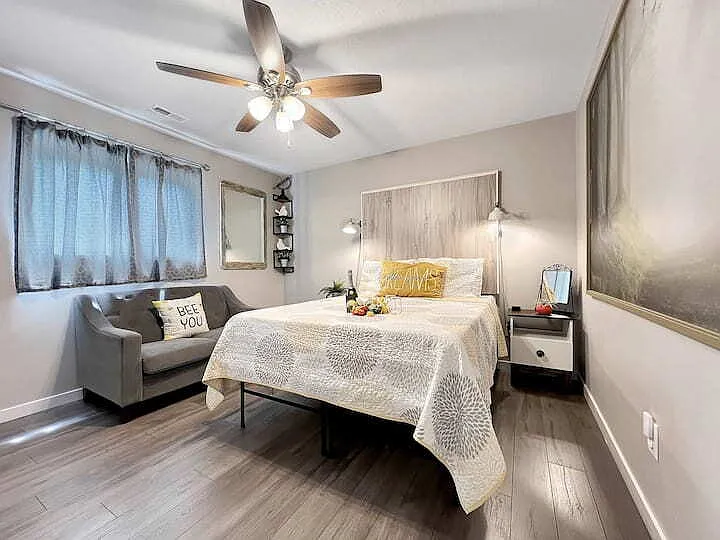 321 Notch Ln #1 — Photo 25