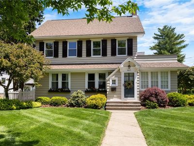 457 Broad St, Oneida, NY, 13421