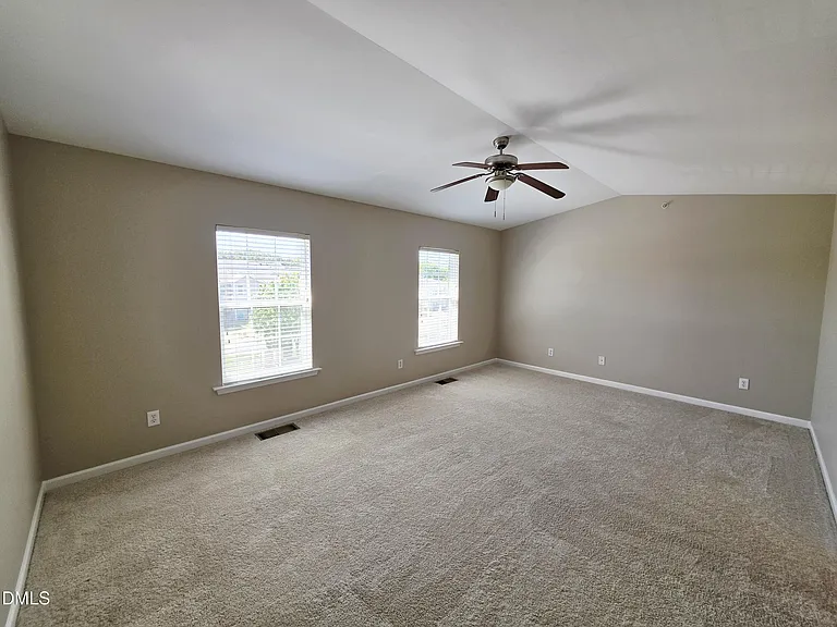 1111 Consortium Dr #103 — Photo 13