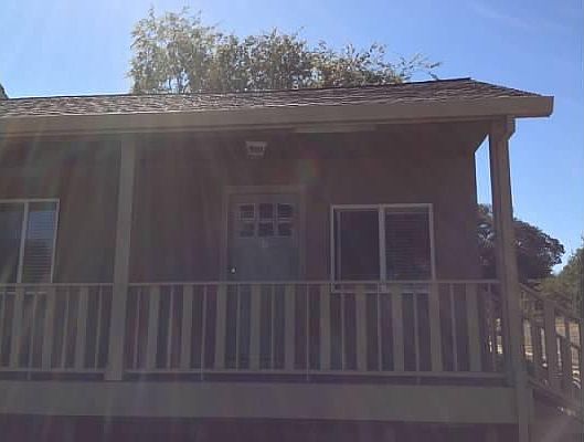 1st image of 4545 Petaluma Blvd N #6