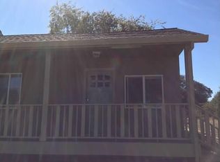 4545 Petaluma Blvd N #6, Petaluma, CA 94952