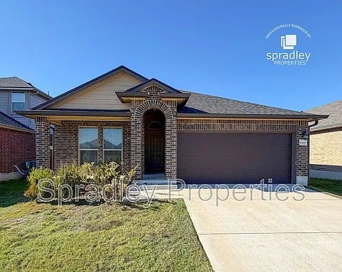 6328 Dorothy Muree Dr Photo 1