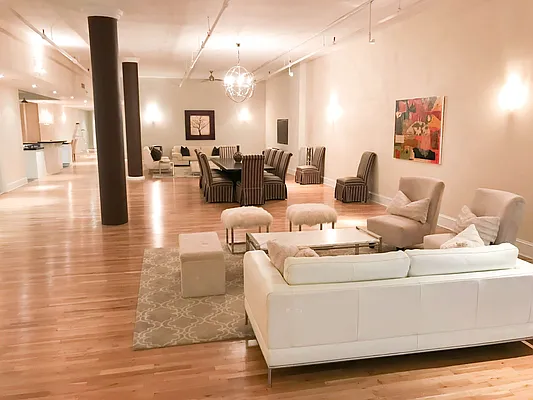 Rented by Compass | media 40