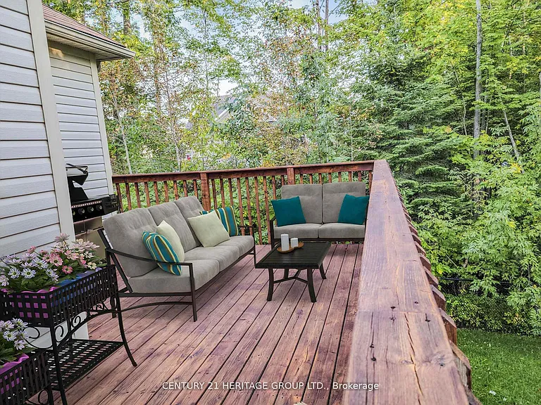 44 White Sands Way — Photo 3