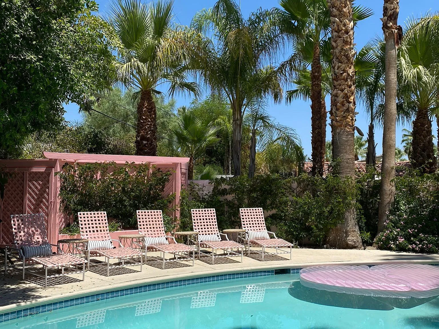114 E Palo Verde Ave — Photo 4