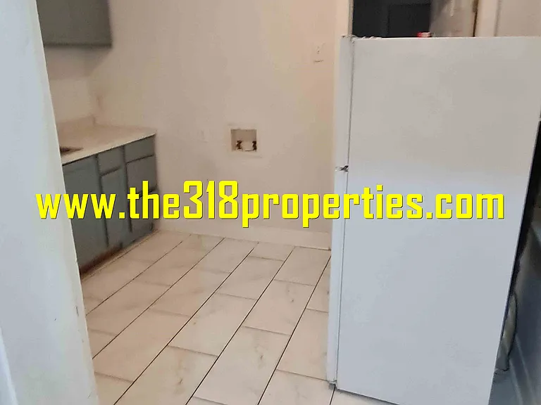 324 Prospect St — Photo 7