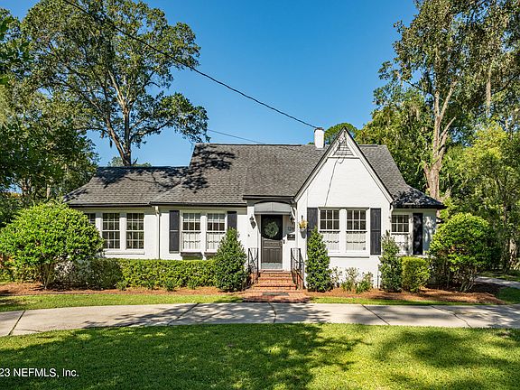 2nd image of 1288 MURRAY Drive