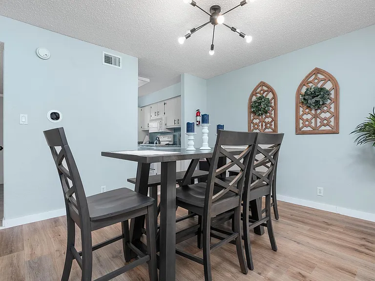 143 La Vista Ln — Photo 6