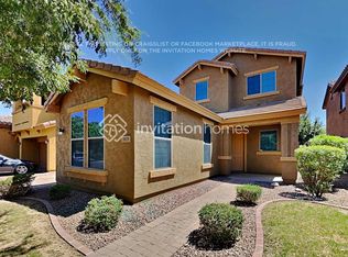 3835 E Kesler Ln, Gilbert, AZ 85295