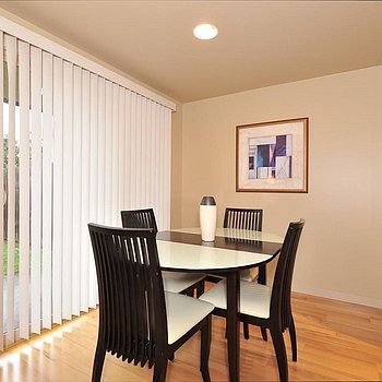 4th image of 8240 126th Ave NE #A-104