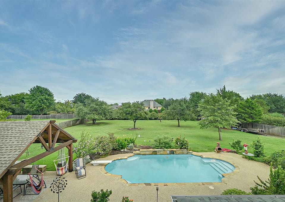 1st image of 1527 Lloyds Hall Ct
