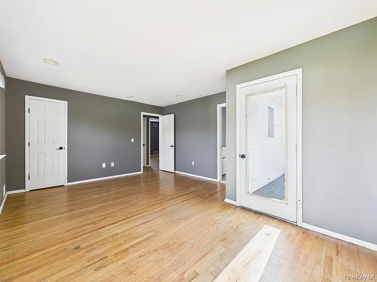 45 Willow St — Photo 28