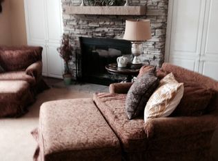 628 Forest View Way, Monument, CO 80132