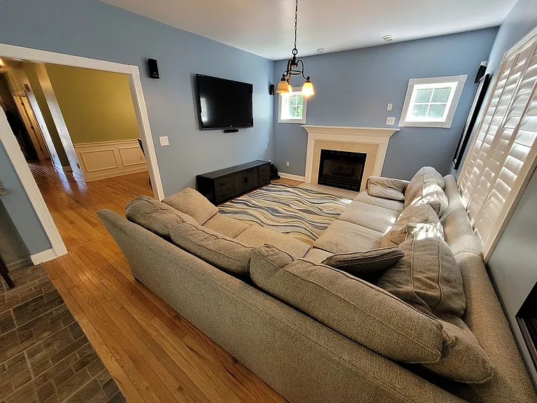 26 Crosswoods Path Blvd — Photo 7