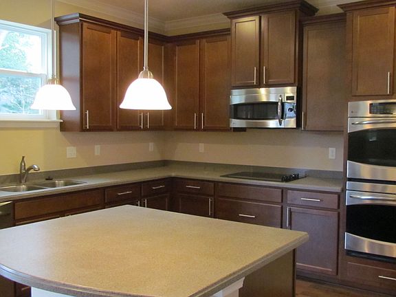 12230 Lady Brook Court
