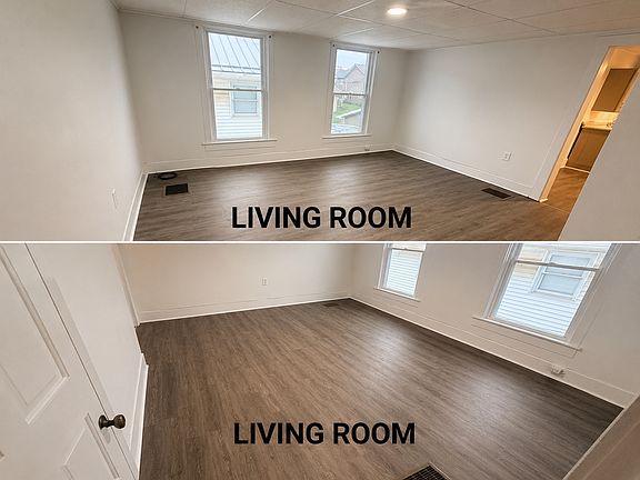 3rd image of 1010-1 Commerce St #1010