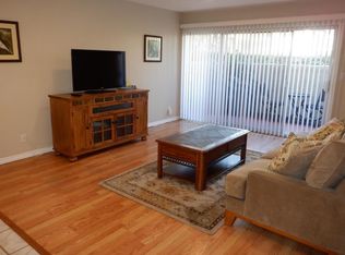 5510 Armitos Ave APT 5, Goleta, CA 93117