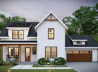 7425 Bud Dr, Wake Forest, NC 27587