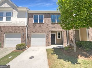 1958 Millstream Holw, Conyers, GA 30012