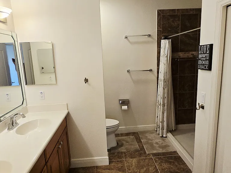 45 Riverview Bnd S #1937 — Photo 2