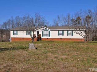 2693 Ashewood Dr, Snow Camp, NC 27349