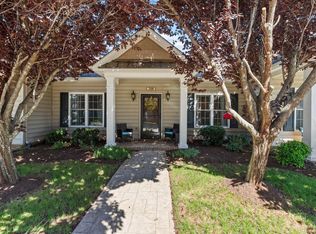 208 Meridian St, Lynchburg, VA 24502