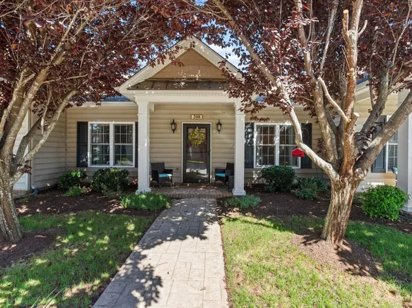 208 Meridian St, Lynchburg, VA 24502