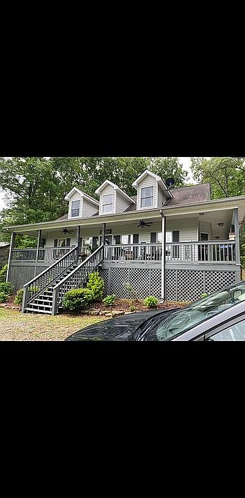 Main Photo
Home
3 Acres