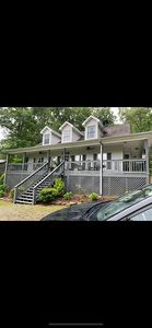 12094 Knoll Rd, Northport, AL, 35475