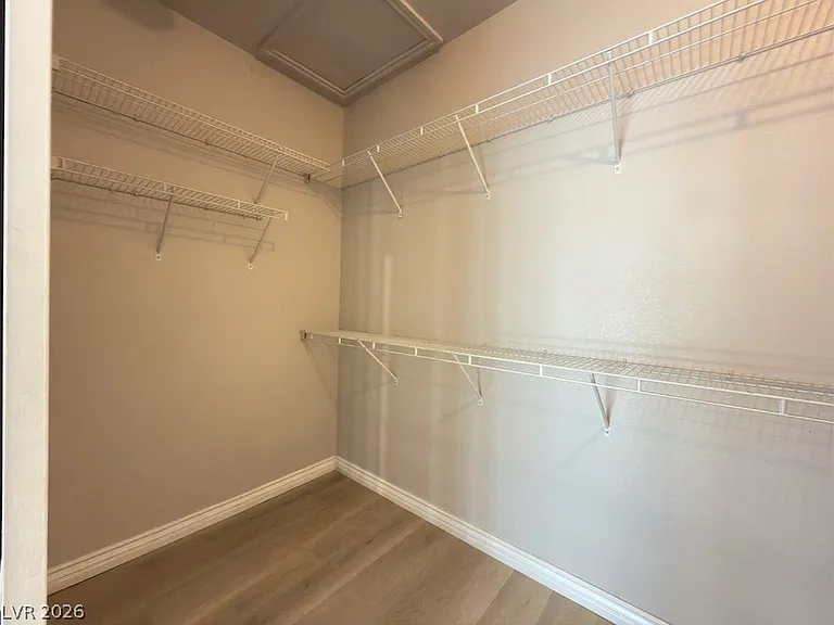 215 Animated Ct — Photo 15