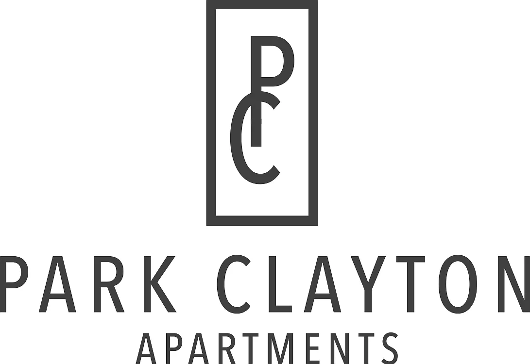 Park Clayton — Photo 1