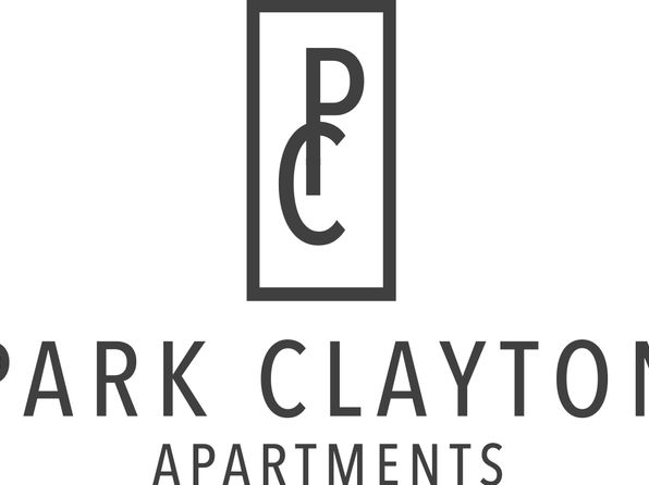 6605 Clayton Ave #1-306