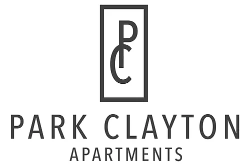 Park Clayton Photo 1