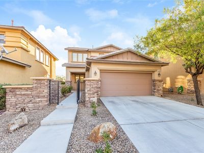 5498 Indian Cedar Dr, Las Vegas, NV, 89135