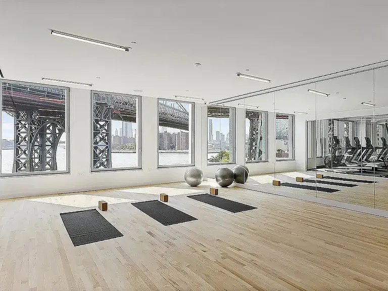 8 S 4th St #30C — Photo 22