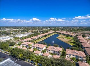 4228 Vicenza Dr #D30, Venice, FL 34293