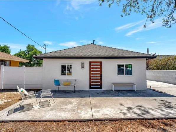 1219 Spruce St, San Bernardino, CA 92411