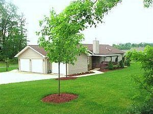 2nd image of 1607 Keats Ln