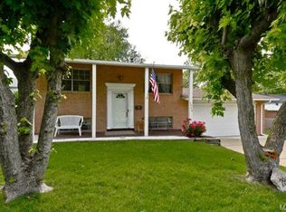 2860 Charlack Ave, Saint Louis, MO 63114